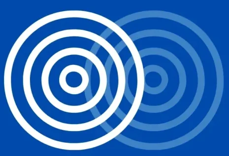 JOGO Consulting Logo