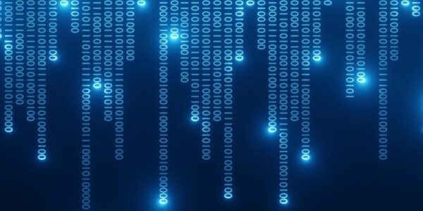 Cost of Avoided Conversation