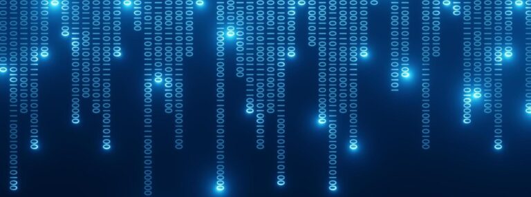 Cost of Avoided Conversation