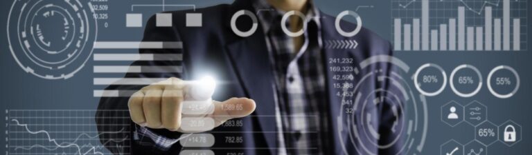 Fear of pushing back on unrealistic deadlines