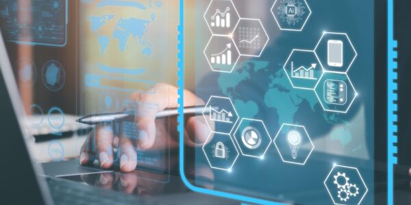 Scrum Master Burnout