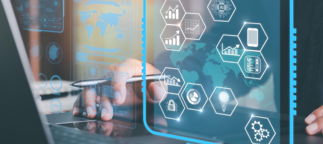 You are currently viewing Scrum Master Burnout