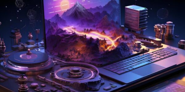 Why Scrum Master Stay Stuck?