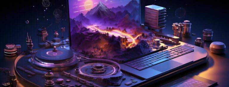 Why Scrum Master Stay Stuck?