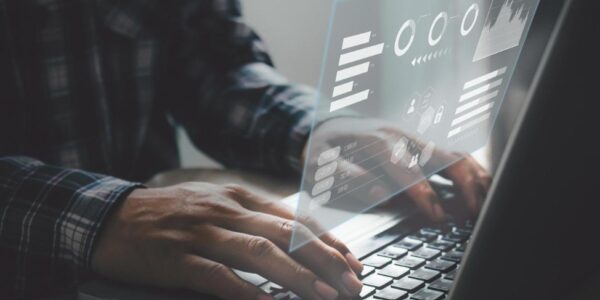 Mid-Career Professionals Growth Trap