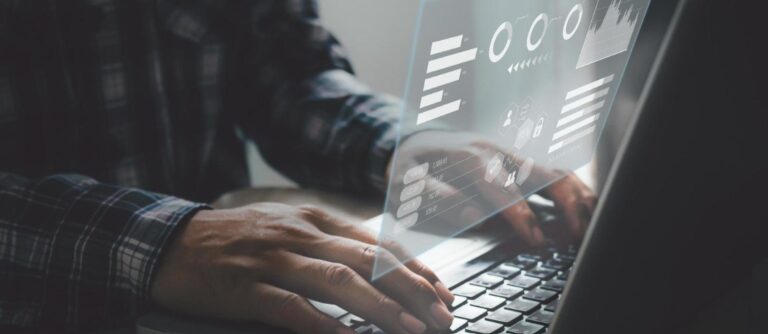 Mid-Career Professionals Growth Trap