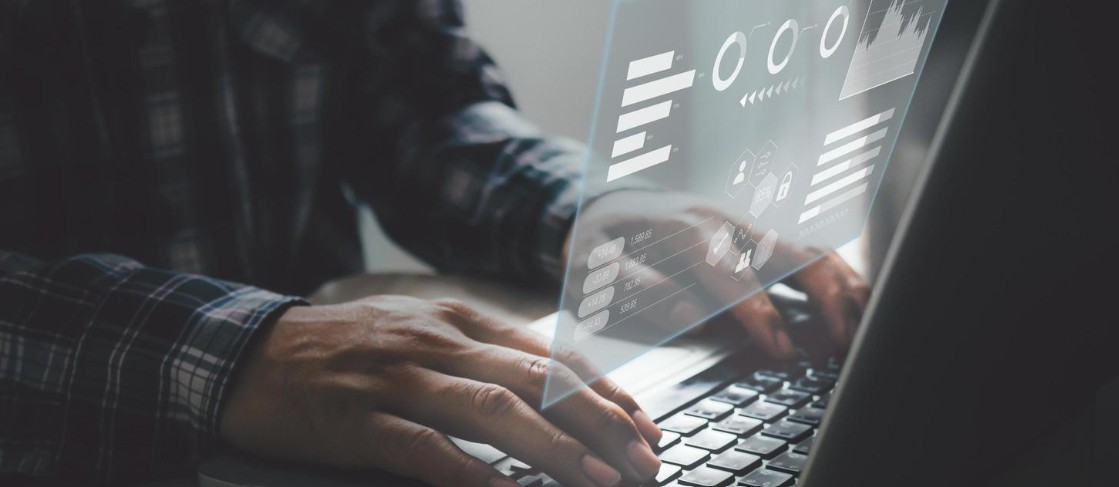 You are currently viewing Mid-Career Professionals Growth Trap