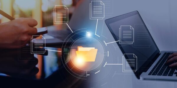 Technical Skills: Scrum Masters & PMs’ Biggest Challenge