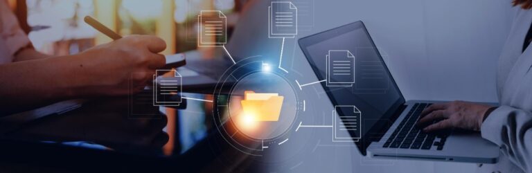 Technical Skills: Scrum Masters & PMs’ Biggest Challenge