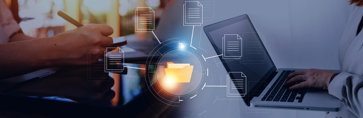 You are currently viewing Technical Skills: Scrum Masters & PMs’ Biggest Challenge