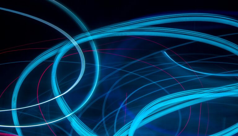 Why senior developers intimidate Scrum Masters?