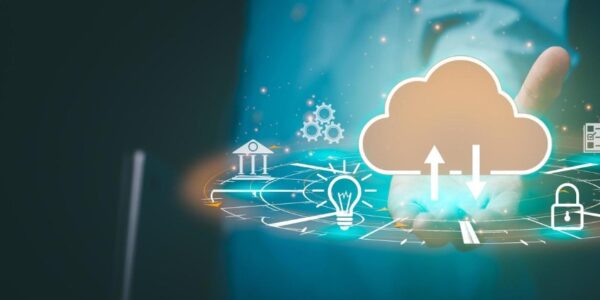 Mid-Career Confidence Gap