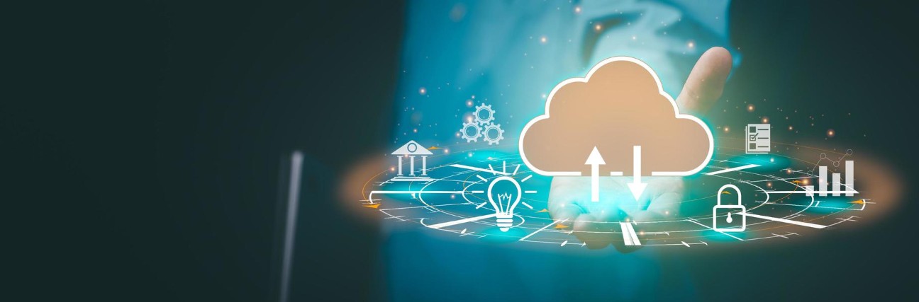 You are currently viewing Mid-Career Confidence Gap