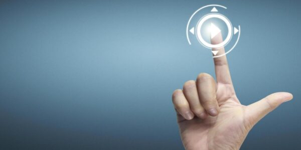 Are you Replaceable at Work?