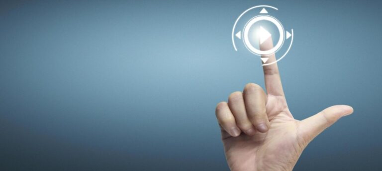 Are you Replaceable at Work?