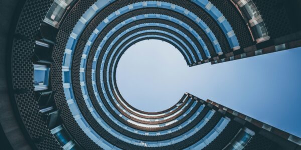 Losing Confidence After a Failed Sprint