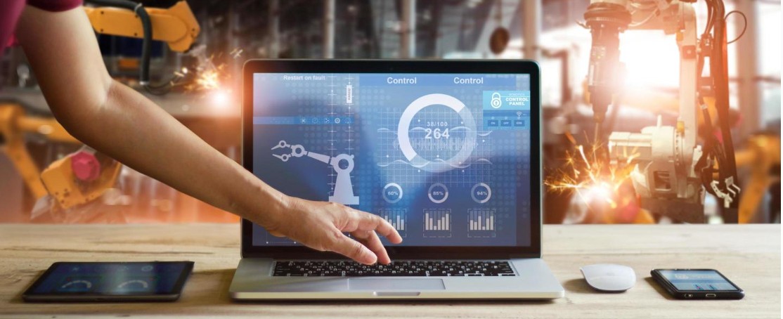 You are currently viewing How to Build Psychological Safety?