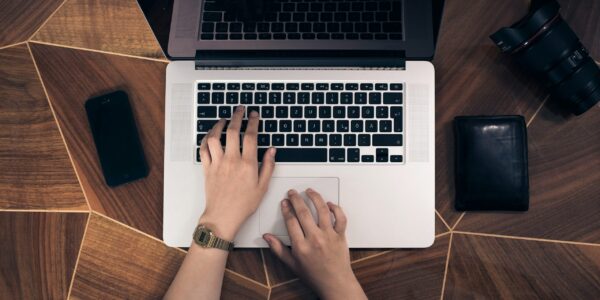 How I learned to overcome imposter syndrome?