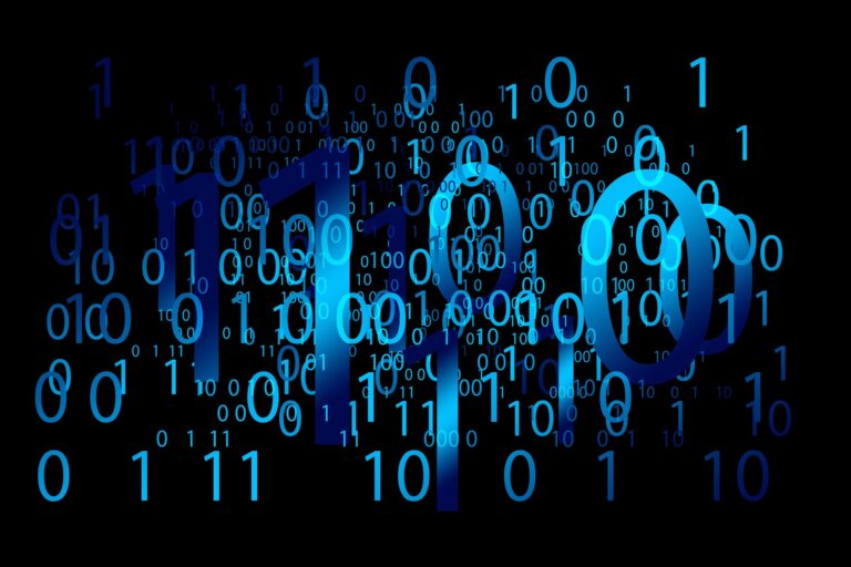 Why learning more did not grow my career?