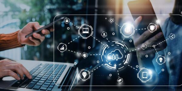 Salary increases & Satisfaction drops!