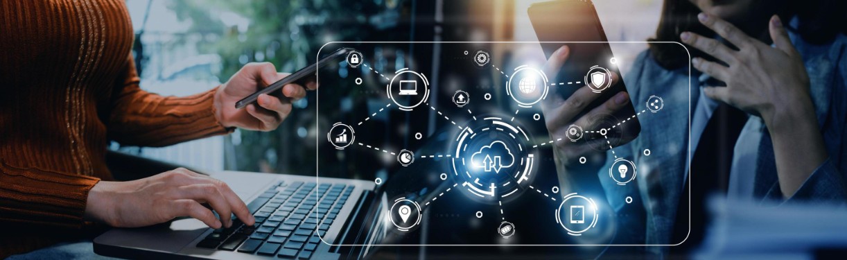 You are currently viewing Salary increases & Satisfaction drops!