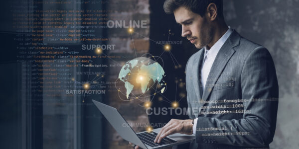 Scrum Master’s Challenge to Build Team Trust