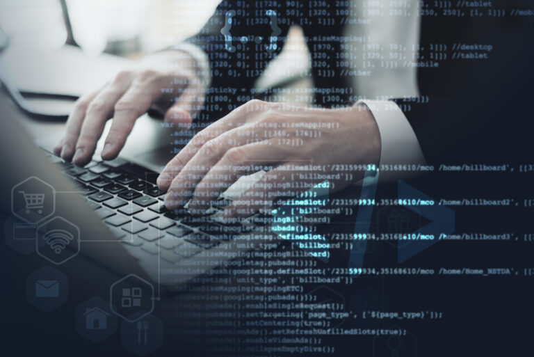 Fear of not knowing all the answers