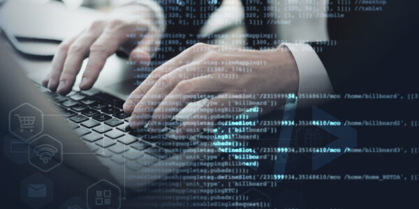 Fear of not knowing all the answers