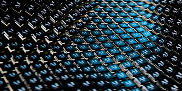 Team doesn’t speak up in Retrospectives