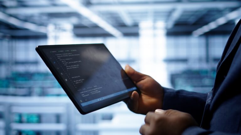 The hidden reason developers resist Scrum Masters