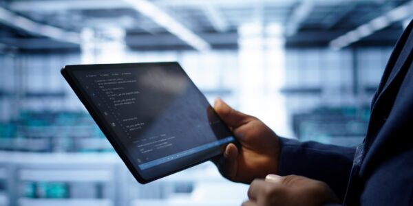 The hidden reason developers resist Scrum Masters