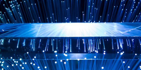 Scrum Master to Product Owner: Is it a smart career move?