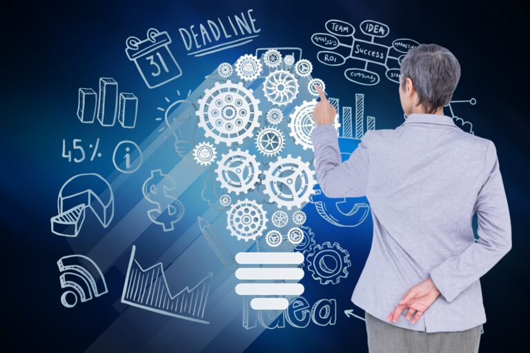 Impact of AI for Scrum Master roles