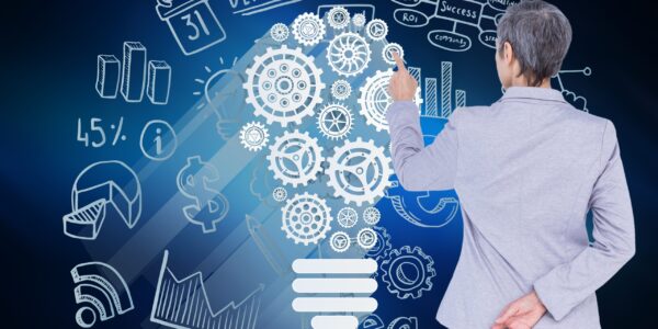 Impact of AI for Scrum Master roles