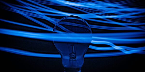 Scrum Master or Delivery Manager? Why the lines are blurry