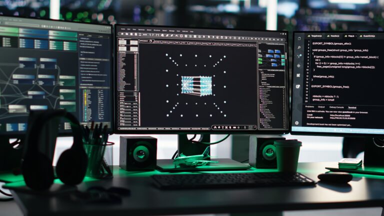 Your stand-ups feel efficient but not effective!