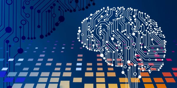 Why are the Scrum Masters losing influence?