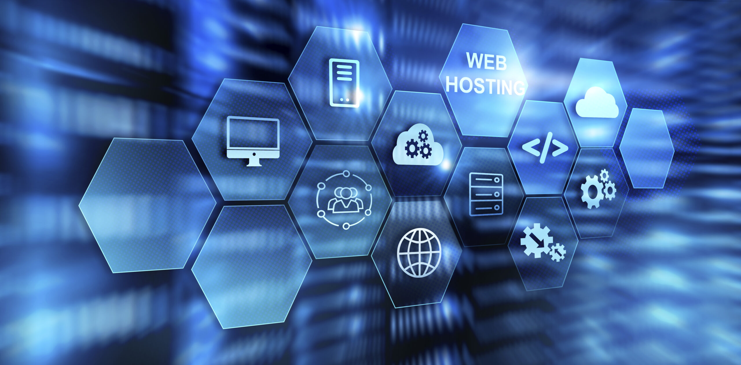 You are currently viewing The Silent Struggle Every Scrum Master Faces!